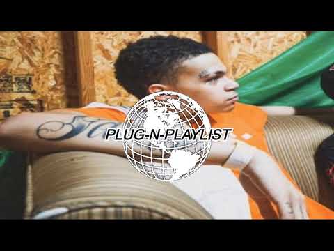 D Savage x Yung Weej - No Brakes