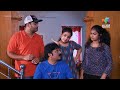 പിള്ളേരുടെ Flex ഒക്കെ ആര് കട്ടോണ്ട് പോവ�