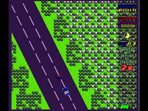 apb amiga game