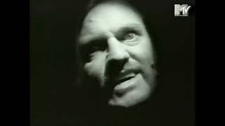 Motörhead - Burner (Official Video)