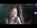 Opening To Disney S Braeden Becca Shay AND Krysta 1997 VHS