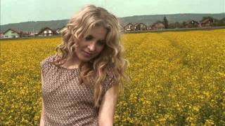 Killing the blues - Alison Krauss and Robert Plant  (cover)