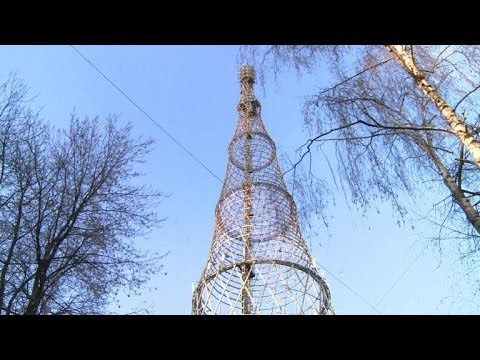 download lagu mp3 mp4 Tour Choukhov, download lagu Tour Choukhov gratis, unduh video klip Tour Choukhov