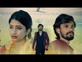 Dude Movie Intervel Scene 🥹 Dude Pradeepranganathan Saiabhyankkar Mitirabaiju Keerthiswaran