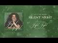 Silent Night
