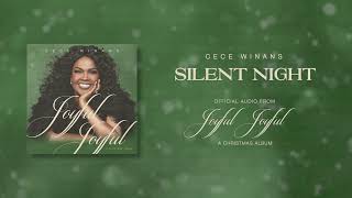 Silent Night