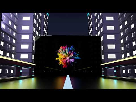 ALLDOCUBE iPlay40Pro 10.4-inch Tablet - www.reviews-tablet.com