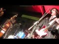 The Sadies - There's A Higher Power/Uncle Larry's Breakdown