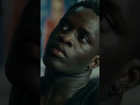 BITTE SPENDEN! KAMPF DEINES LEBENS E.V.   IBAN:  DE47 2005 0550 1251 1328 31