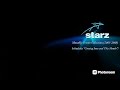 Starz Monthly Promo Collection 2005 2008 Updated