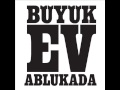 En Güzel Yerinde Evin (Büyük Ev Ablukada Cover ...