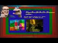 THE TRAP Season 5 Ending Credits 2006 Episode 1 13 Ending Credits For Jetpack14Official JacobJaco