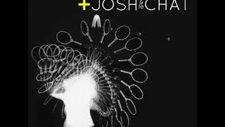 Kiwistar and Josh & Le Chat   Tennis Swing (Original Mix)