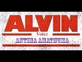 Antima Amatuma