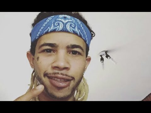 MC Magrinho, MC Jerry Smith e MC Menininho - Aquecimento Das Taradas (DJ Lucas 14) Lançamento 2016