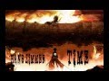 Time - Hans Zimmer (Attack on Titan - Choral ...