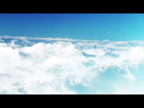 Tisztító meditáció | új érzelmek, energiák letöltése | blokkok feloldása | újjászületés