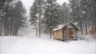 Chilcott - Remember, O Thou Man