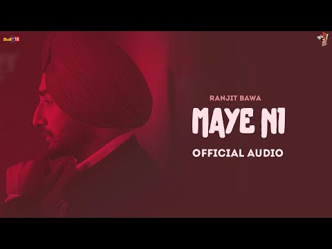 Maye Ni — watch video