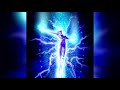 nosgov - ascension interlude