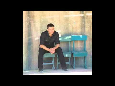 Grey's Anatomy S10E22 - Like A Virgin by Amos Lee