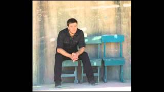 Grey's Anatomy S10E22 - Like A Virgin by Amos Lee