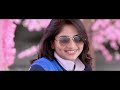 ENEMY 2 Prabhas New Released Full Hindi Dubbed Action Movie 2025 South Movie