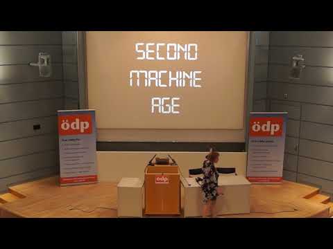 Video-Thumbnail von YouTube