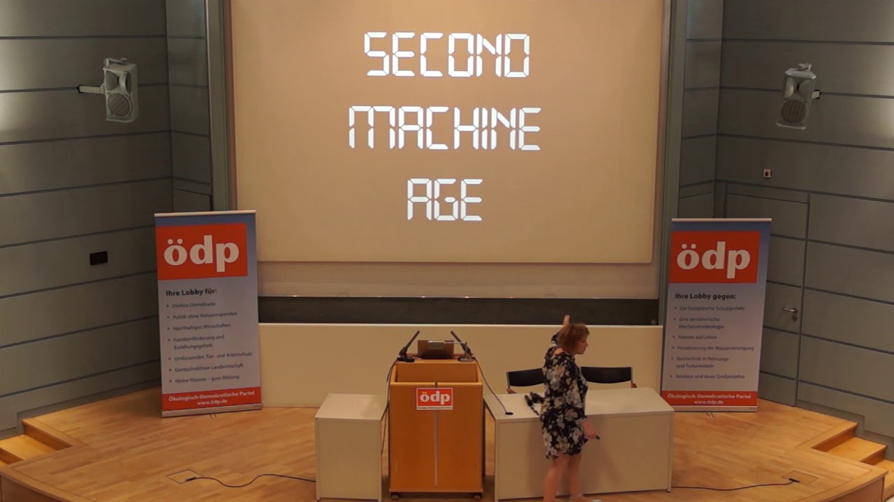 Video-Thumbnail von YouTube