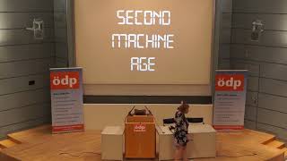 Video-Thumbnail von YouTube