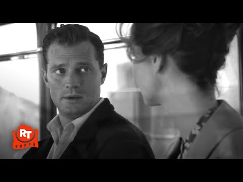 Belfast (2021) - I Want You Scene | Movieclips