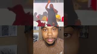 Waka flocka tells concert fans to leave if they are Joe Biden voters #news