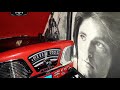 Rick Nelson & The Stone Canyon Band - So Long Mama