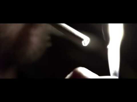 shadow people trailer #shadow #people #movie #horror