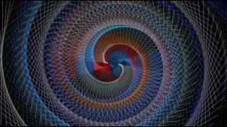 Lionel Hampton And His Octet - Jack The Fox Boogie