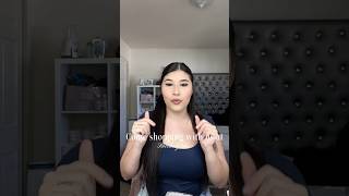 #vlog #burlington #recommended #girlythings #teenmom