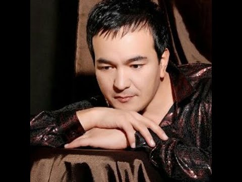 Ozodbek Nazarbekov - Qaro kozim