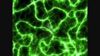 Radioactive Man   Pieces of Eight