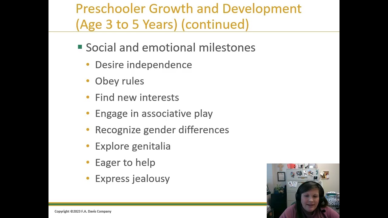 Chapter 9 PowerPoint Voiceover