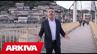 Bekim Ibrahimi - Gjuha Shqipe Si Mjalt N'hoja