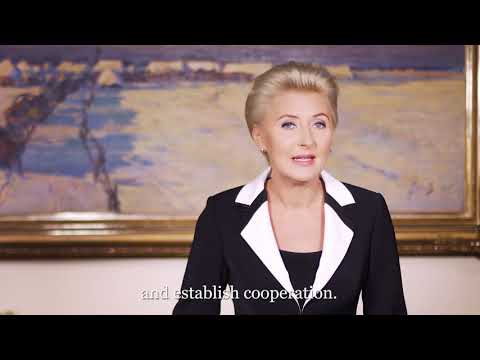 Aj, waj, jak nie nie mówiła.