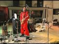 Paul Gilbert - Space Ship Live (2005) 