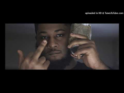 Jumpman Joey - Mission