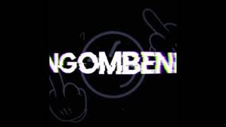 Download lagu sw(story wa)hiphop picek matamu mp3