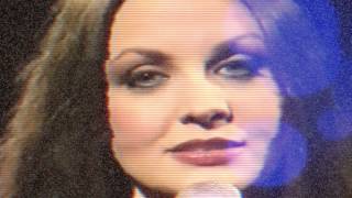 "Sorrow Lives Here" Linda Ronstadt