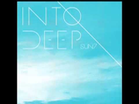 Sun7 feat Larissa Kapp - Closer