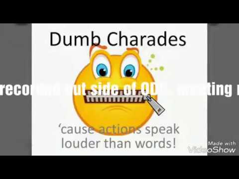 download lagu mp3 mp4 Fun Movie Names For Charades, download lagu Fun Movie Names For Charades gratis, unduh video klip Fun Movie Names For Charades
