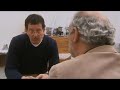 Antony Gormley The Artist S Duty To Find Form For Anxiety On Louise Bourgeois