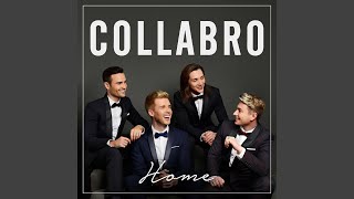 Bui Doi (From "Miss Saigon")