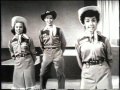 TDC Promo For The Mickey Mouse Club Mp4